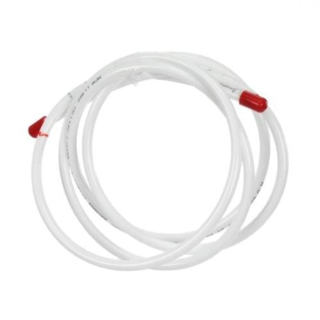 Midea BRACKET 12931000000587